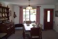 Property photo of 9 Wilfred Partridge Street South West Rocks NSW 2431