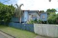 Property photo of 17 Annerley Street Toowong QLD 4066