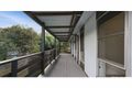 Property photo of 7 Koala Court Orbost VIC 3888