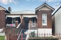 Property photo of 20 Clarendon Road Stanmore NSW 2048