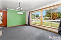 Property photo of 3 Manion Close Beaconsfield TAS 7270