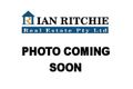 Property photo of 424 Douglas Road Lavington NSW 2641