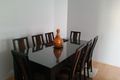 Property photo of 18 Baldini Place Hinchinbrook NSW 2168