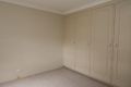 Property photo of 4/7 Ray Road Epping NSW 2121