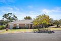 Property photo of 39 Sunset Drive Mount Gambier SA 5290