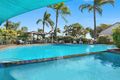 Property photo of 72/111 Markeri Street Mermaid Waters QLD 4218