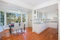 Property photo of 47 Meredith Avenue Hornsby Heights NSW 2077