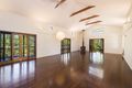 Property photo of 372 Tyagarah Road Myocum NSW 2481