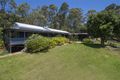 Property photo of 372 Tyagarah Road Myocum NSW 2481