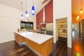 Property photo of 372 Tyagarah Road Myocum NSW 2481