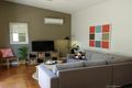 Property photo of 148/2128 Phillip Island Road Cowes VIC 3922