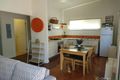 Property photo of 148/2128 Phillip Island Road Cowes VIC 3922