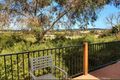 Property photo of 148/2128 Phillip Island Road Cowes VIC 3922