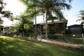 Property photo of 2A Smith Street Mareeba QLD 4880