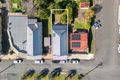 Property photo of 47 High Street Bowraville NSW 2449