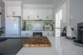 Property photo of 28 Outlook Road Black Point SA 5571