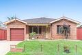 Property photo of 12 Bellingen Way Hoxton Park NSW 2171