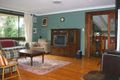 Property photo of 4 Marguerite Avenue Mount Riverview NSW 2774