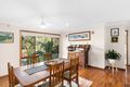 Property photo of 47 Melaleuca Crescent Tascott NSW 2250