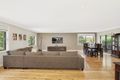 Property photo of 10 Carcoola Crescent Normanhurst NSW 2076