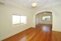 Property photo of 16 Tasman Street Bondi NSW 2026