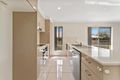 Property photo of 72 Copal Drive Logan Reserve QLD 4133