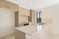 Property photo of 72 Copal Drive Logan Reserve QLD 4133