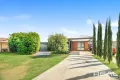 Property photo of 5A Nuddea Place Parafield Gardens SA 5107