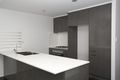 Property photo of 812/70-78 Victoria Street West End QLD 4101