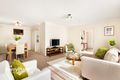 Property photo of 9 Edith Street Mordialloc VIC 3195