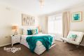 Property photo of 9 Edith Street Mordialloc VIC 3195