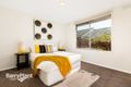 Property photo of 9 Edith Street Mordialloc VIC 3195