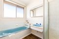 Property photo of 9 Edith Street Mordialloc VIC 3195