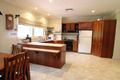 Property photo of 10 Mary Street Beecroft NSW 2119
