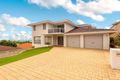 Property photo of 3 Howick Court Coogee WA 6166