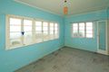 Property photo of 24 Bowen Terrace The Range QLD 4700