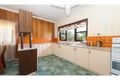 Property photo of 452 McDonald Road Lavington NSW 2641
