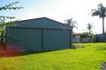 Property photo of 37 Queen Street Blackstone QLD 4304