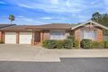Property photo of 4/5A Mount Ousley Road Fairy Meadow NSW 2519