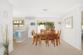 Property photo of 4/5A Mount Ousley Road Fairy Meadow NSW 2519