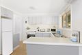 Property photo of 4/5A Mount Ousley Road Fairy Meadow NSW 2519