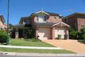 Property photo of 8/24 Blackbutt Crescent Greystanes NSW 2145