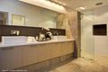 Property photo of 108 Garganey Grove Southern River WA 6110