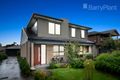 Property photo of 1/79 Park Street Pascoe Vale VIC 3044