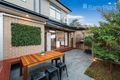 Property photo of 1/79 Park Street Pascoe Vale VIC 3044