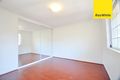 Property photo of 22 Clarence Street Lidcombe NSW 2141