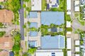 Property photo of 13/10-12 Oyster Court Trinity Beach QLD 4879