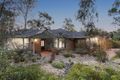 Property photo of 46 Tagell Road Heathmont VIC 3135