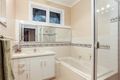 Property photo of 46 Tagell Road Heathmont VIC 3135
