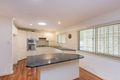 Property photo of 21 Pankina Street Sunnybank QLD 4109